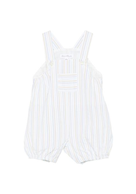 Tutina Tartine et Chocolate Tartine et chocolate | TUTINE | CC2100050